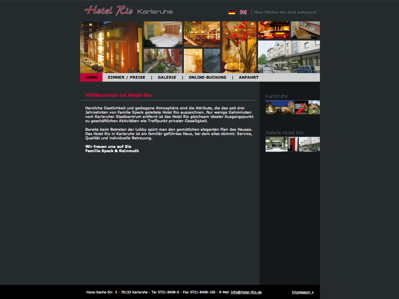 Homepage Image
